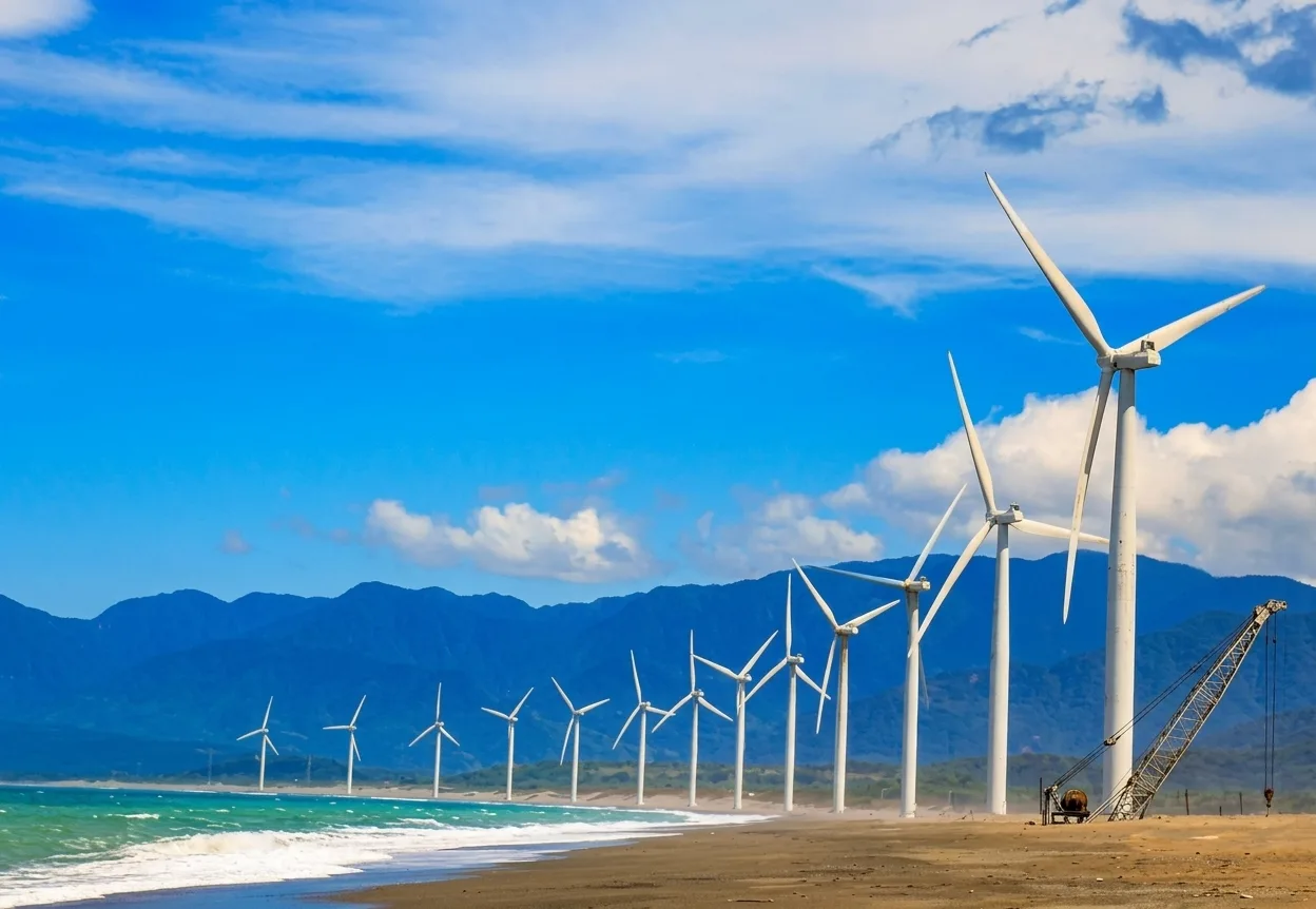 2D1N ILOCOS TOUR