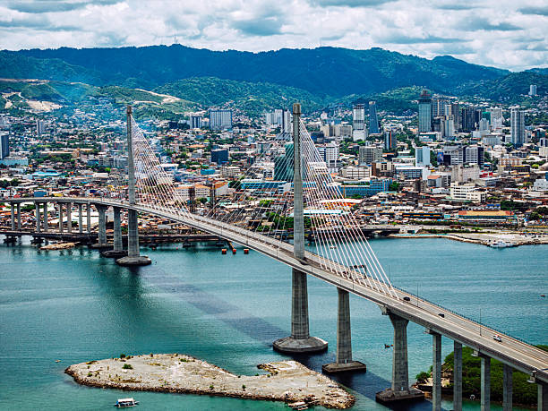 Cebu